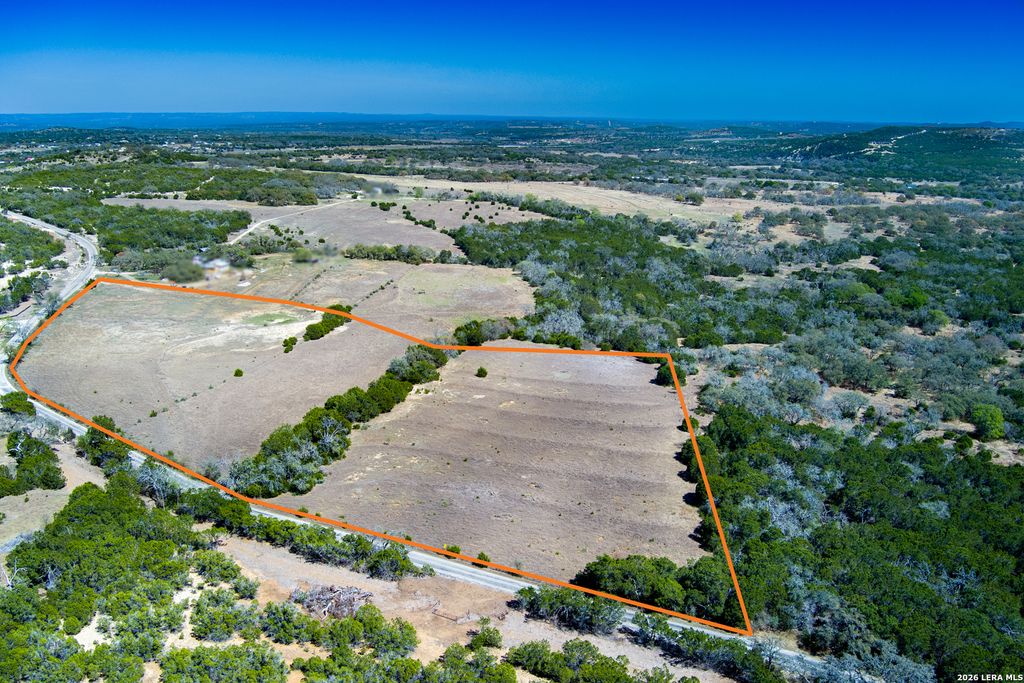 Photo of TBD Big Joshua Creek, Comfort, TX 78013 (MLS # 1921481)
