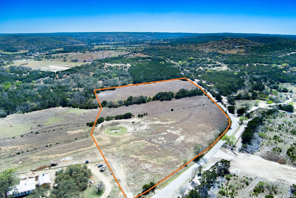 Photo of TBD Big Joshua Creek, Comfort, TX 78013 (MLS # 1921481)