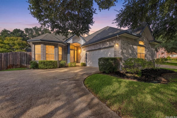 9706 MID CIRCLE DR, SAN ANTONIO, TX 78230 - Image 3dc944f6bbc13b5d0217962ffa3ee1e3/2158693487