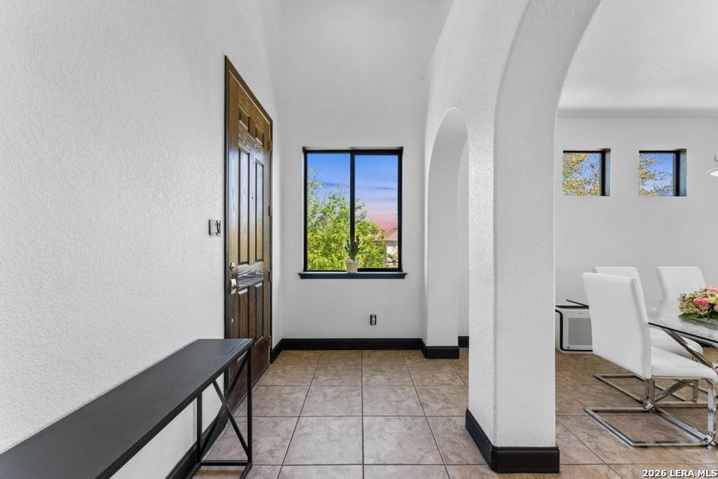 Photo of 1346 Nicholas Manor, San Antonio, TX 78258 (MLS # 1949483)