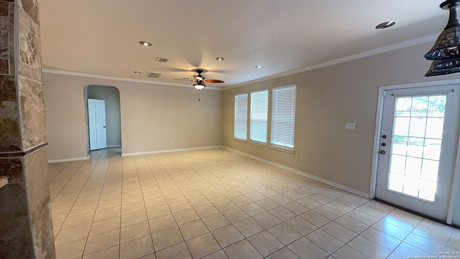 San Antonio, Texas 78255, United States, 4 Bedrooms Bedrooms, ,3 BathroomsBathrooms,Residential,Active,153483