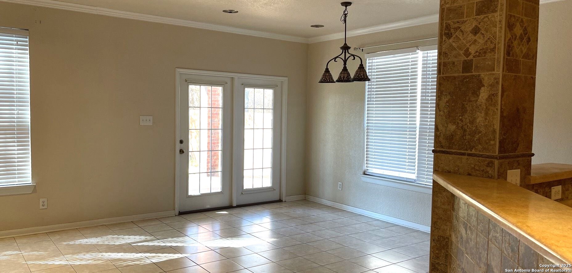 San Antonio, Texas 78255, United States, 4 Bedrooms Bedrooms, ,3 BathroomsBathrooms,Residential,Active,153483