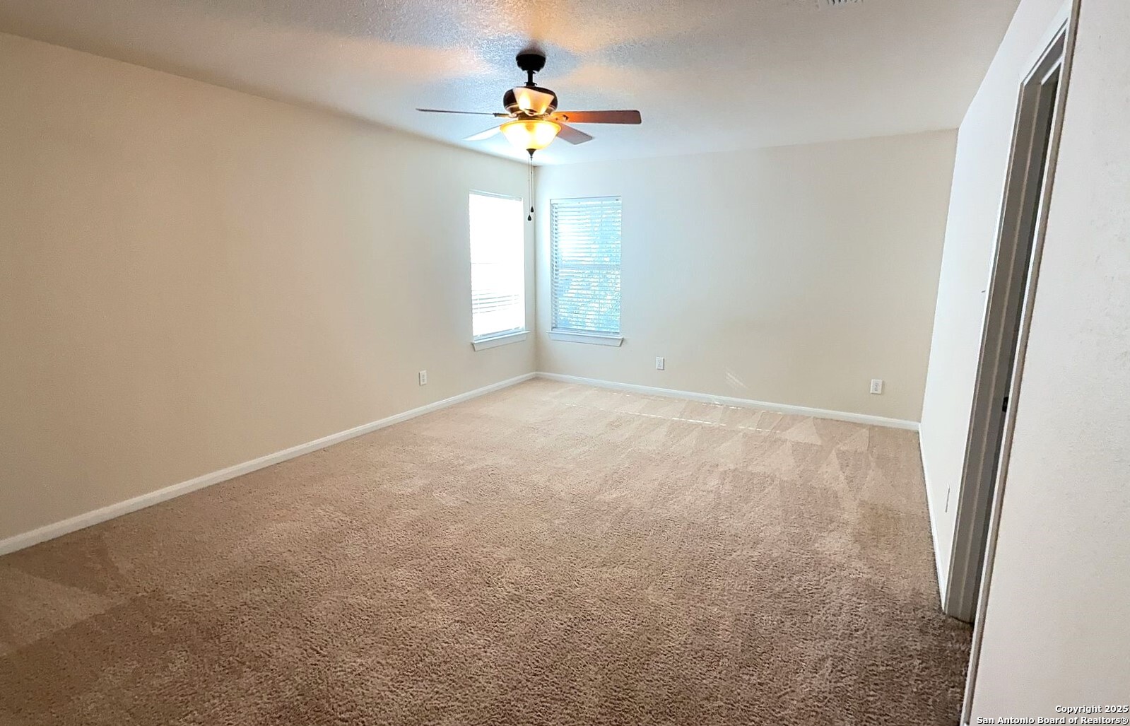 San Antonio, Texas 78255, United States, 4 Bedrooms Bedrooms, ,3 BathroomsBathrooms,Residential,Active,153483