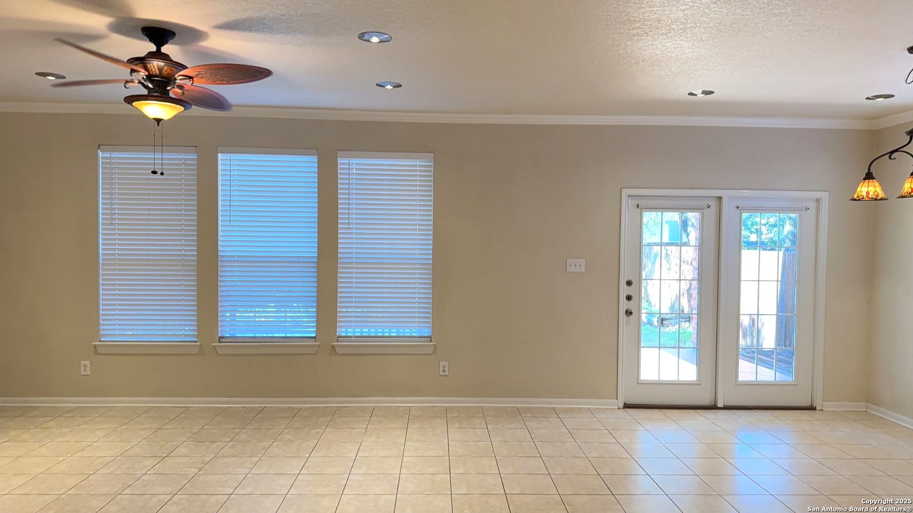 San Antonio, Texas 78255, United States, 4 Bedrooms Bedrooms, ,3 BathroomsBathrooms,Residential,Active,153483