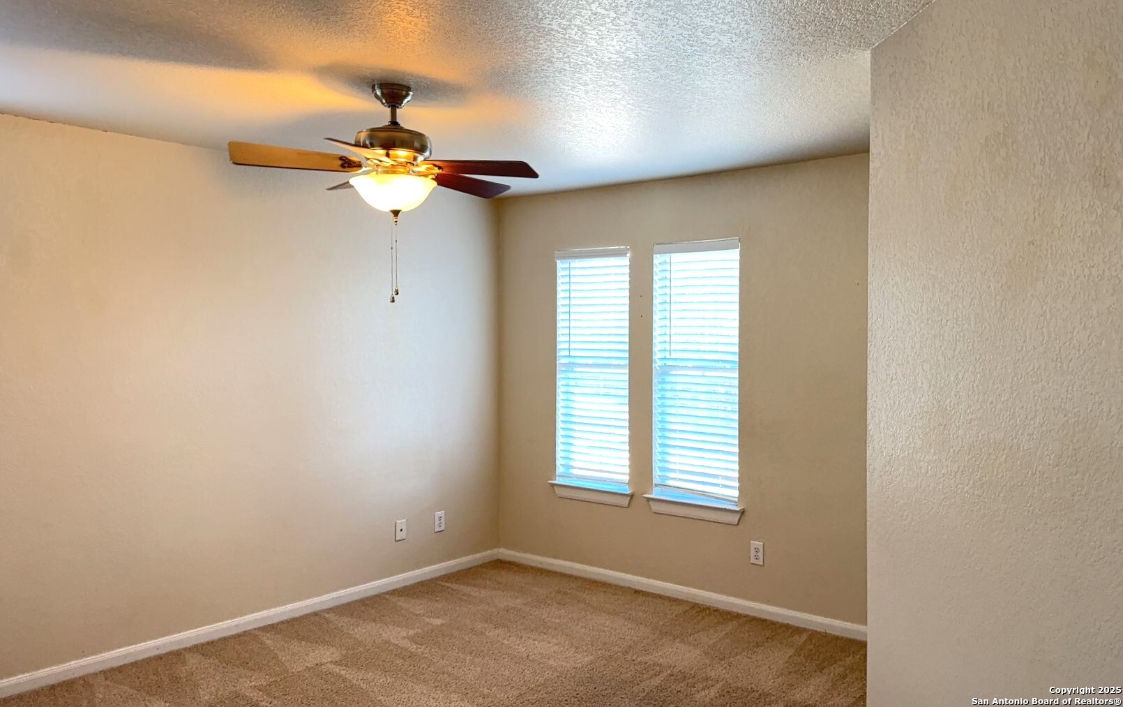 San Antonio, Texas 78255, United States, 4 Bedrooms Bedrooms, ,3 BathroomsBathrooms,Residential,Active,153483