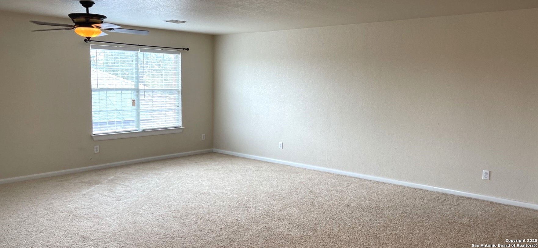 San Antonio, Texas 78255, United States, 4 Bedrooms Bedrooms, ,3 BathroomsBathrooms,Residential,Active,153483