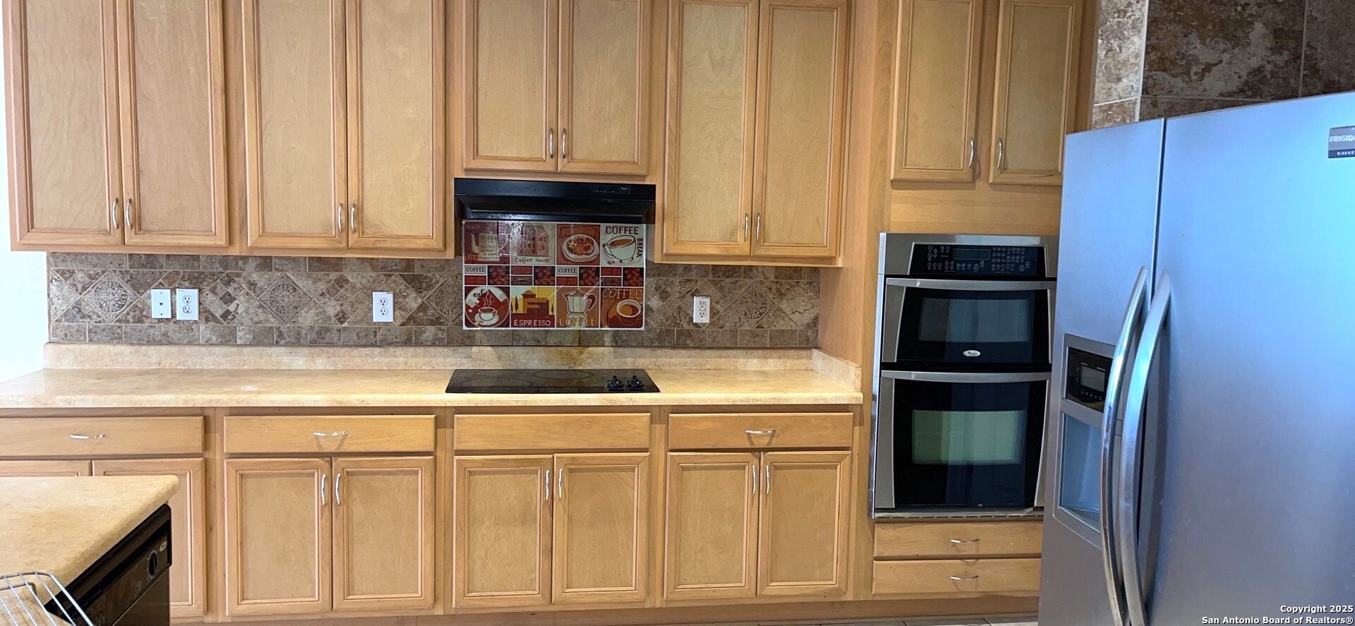 San Antonio, Texas 78255, United States, 4 Bedrooms Bedrooms, ,3 BathroomsBathrooms,Residential,Active,153483