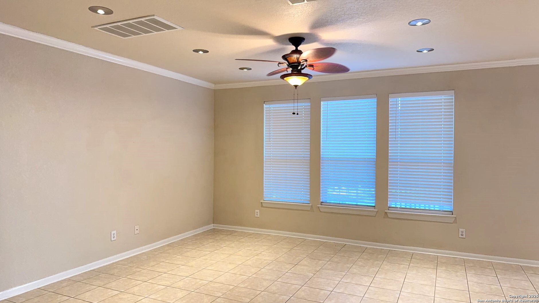 San Antonio, Texas 78255, United States, 4 Bedrooms Bedrooms, ,3 BathroomsBathrooms,Residential,Active,153483