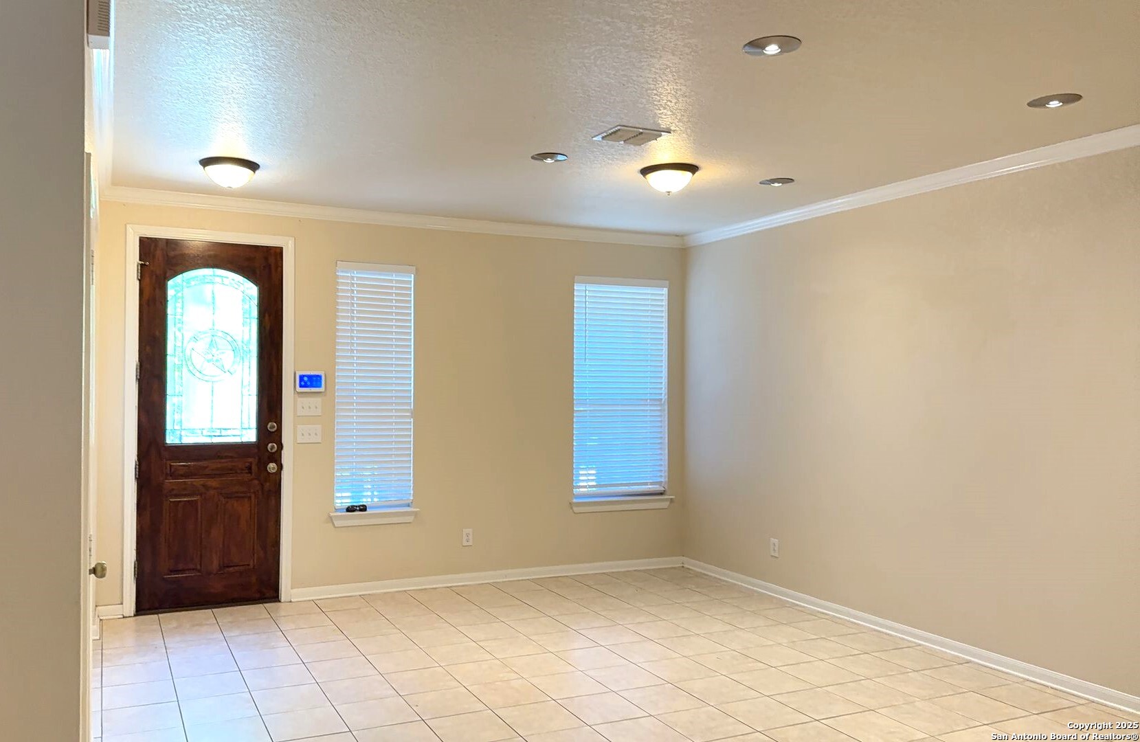 San Antonio, Texas 78255, United States, 4 Bedrooms Bedrooms, ,3 BathroomsBathrooms,Residential,Active,153483