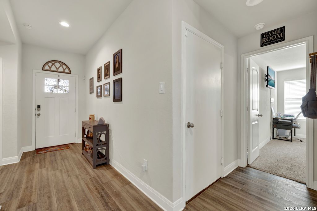 Photo of 1316 Parkwood, Seguin, TX 78155 (MLS # 1946894)