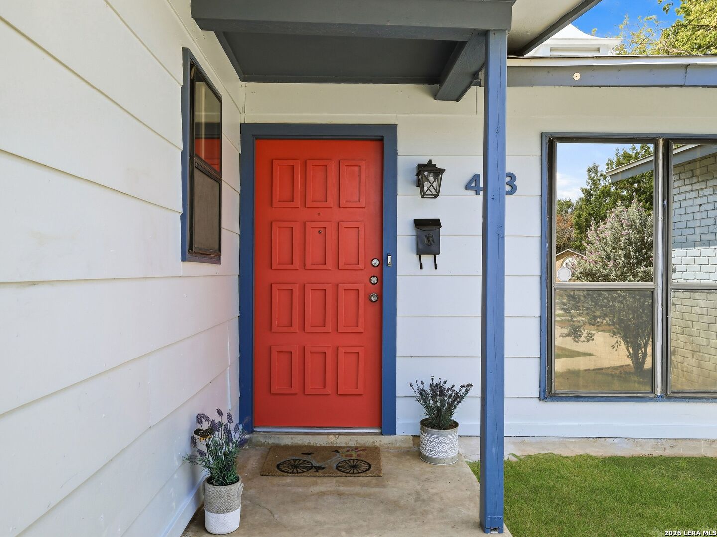413 Sharon Ct
