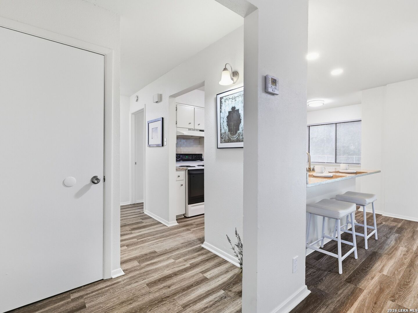 413 Sharon Ct