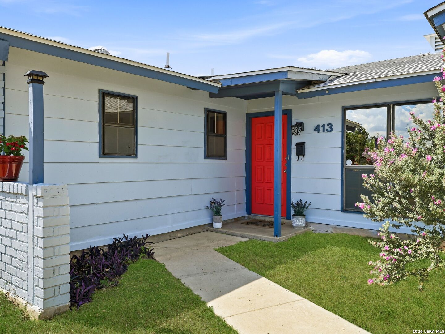 413 Sharon Ct