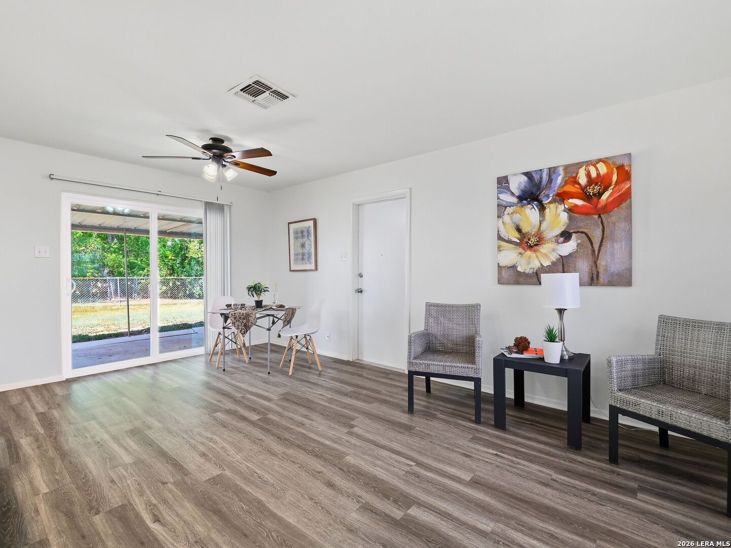 413 Sharon Ct