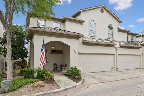 Property photo of 8127 N New Braunfels 701, San Antonio, TX 78209
