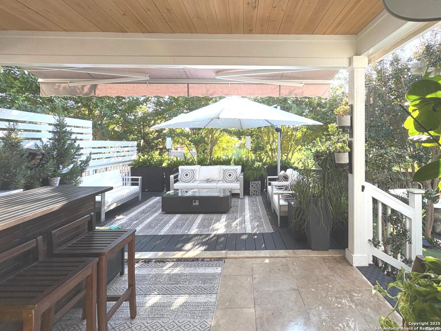 27506 Paraiso Sands