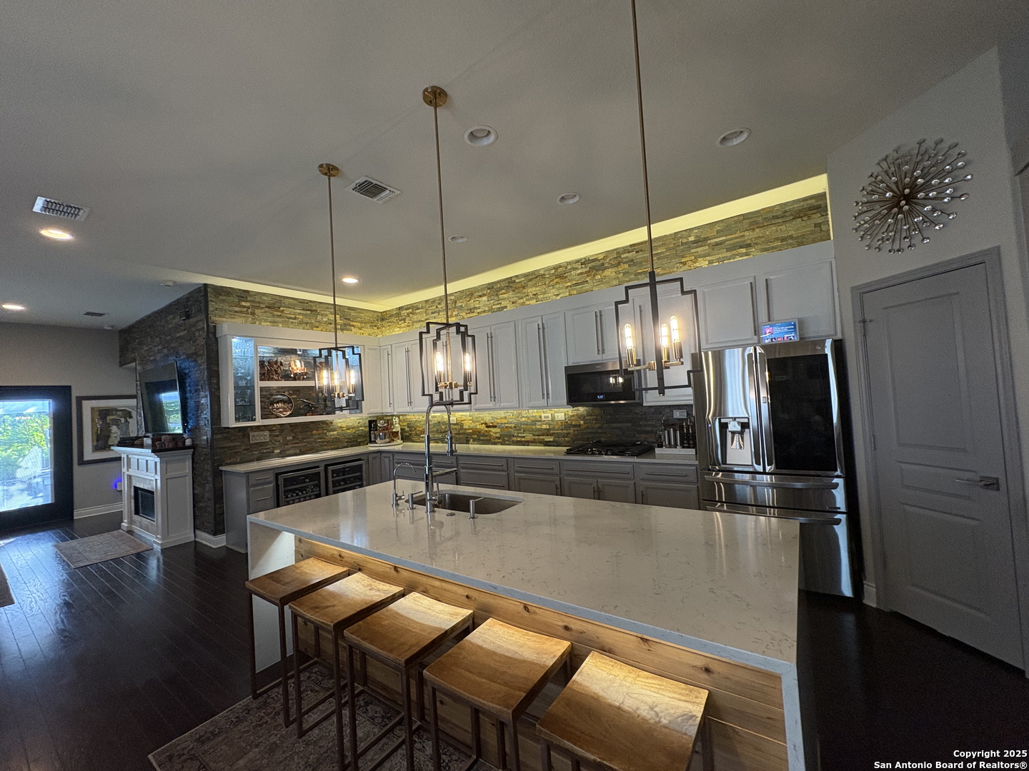 27506 Paraiso Sands