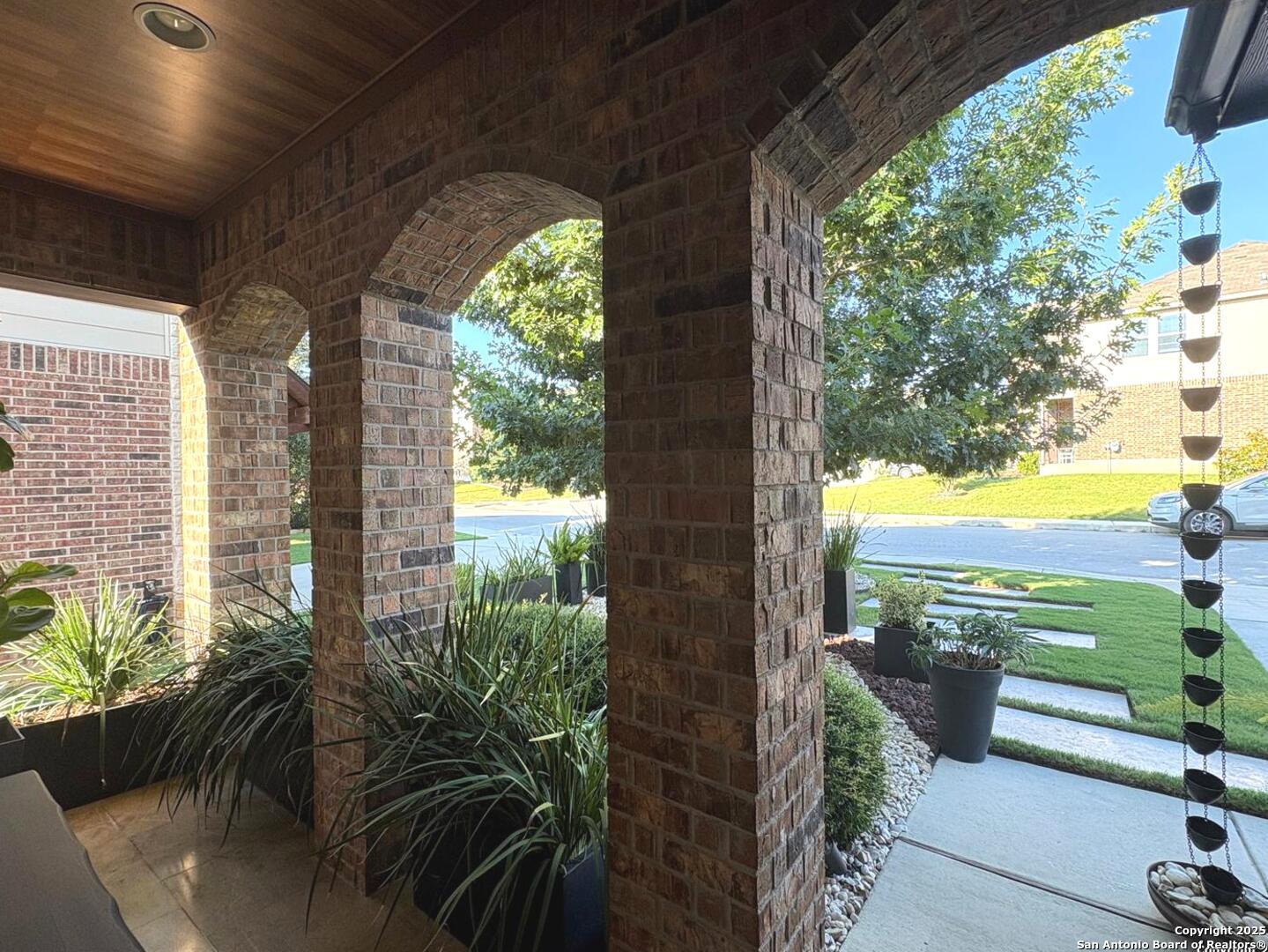 27506 Paraiso Sands