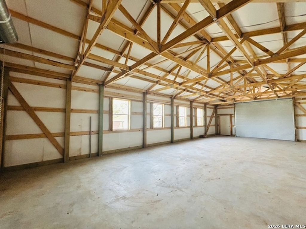 Photo of 16310 State Highway 123, Seguin, TX 78155 (MLS # 1955355)