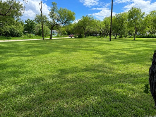 RD 2, SAN ANTONIO, TX 78223 - Image 3de7768d9cb2b1cd01ec53d64ec8f26d/180791454