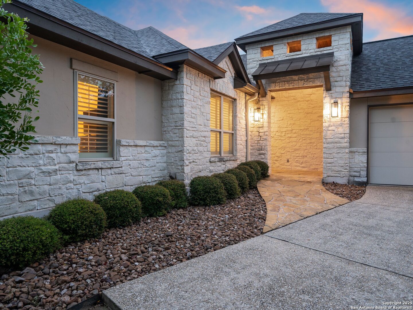 30007 Cibolo Path