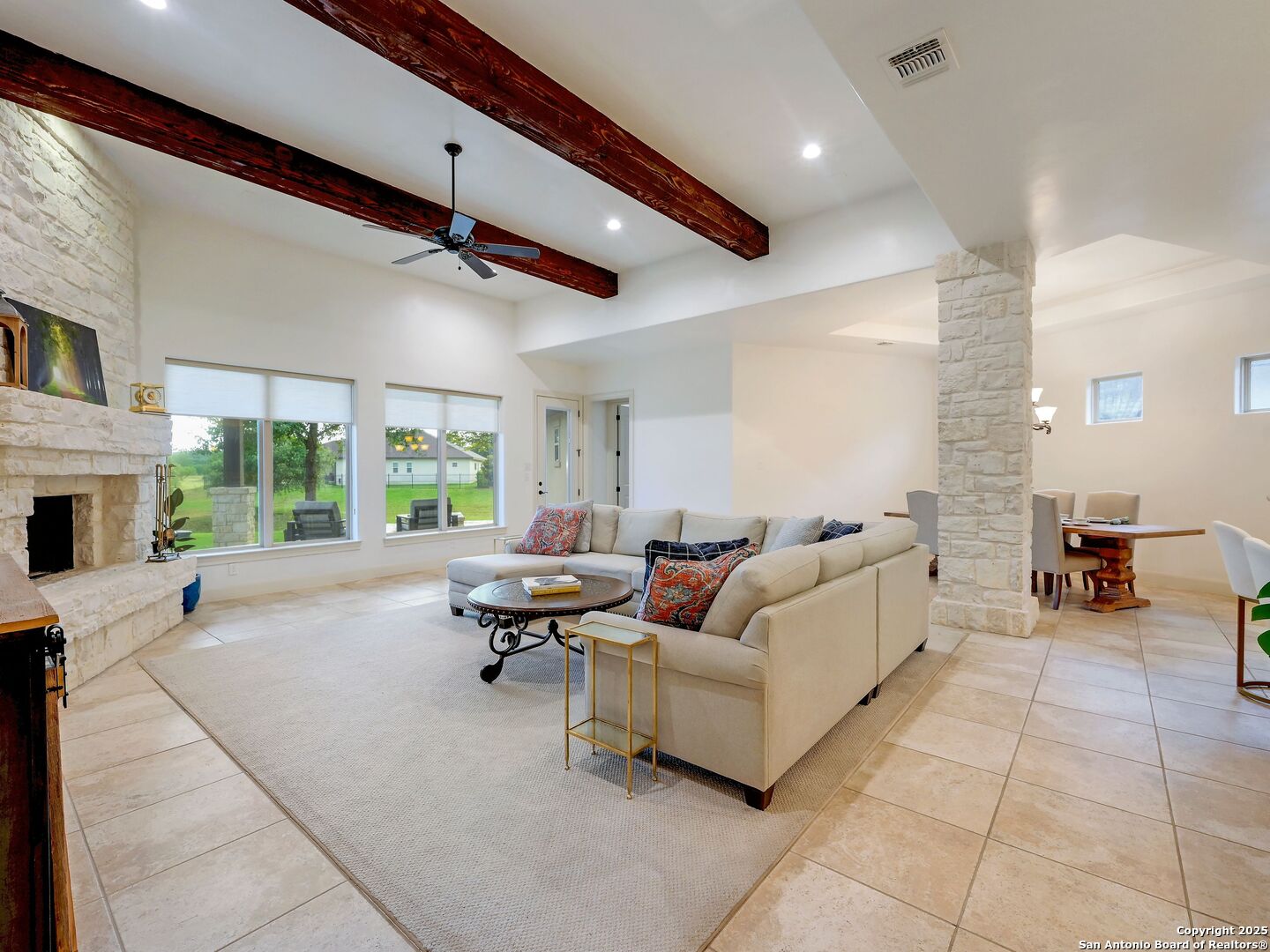 30007 Cibolo Path