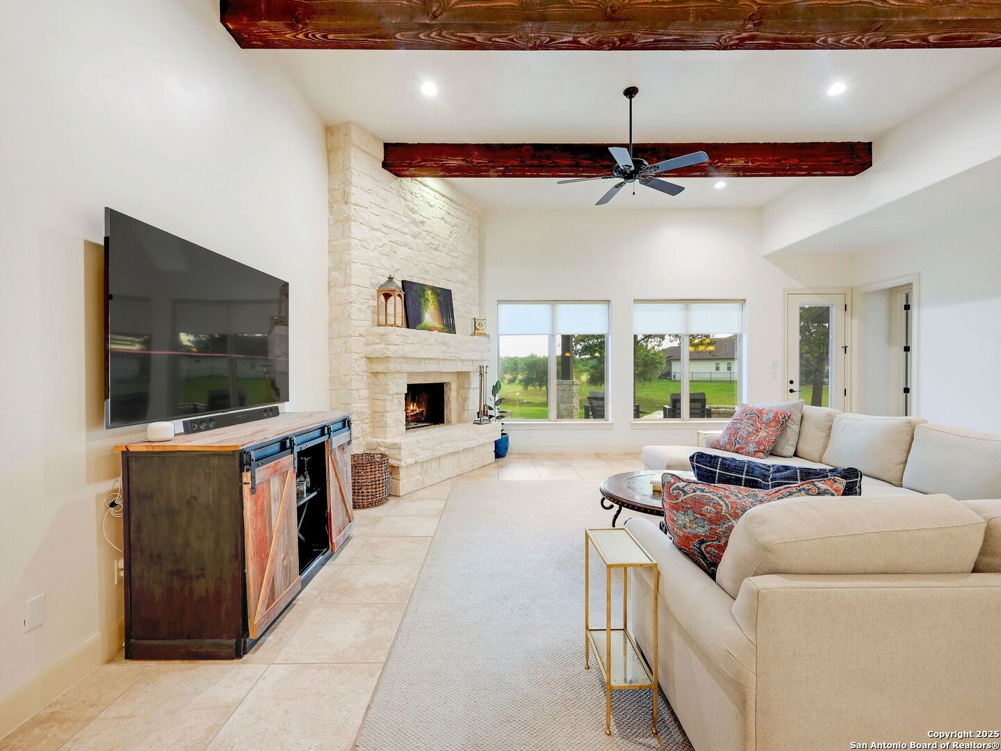 30007 Cibolo Path