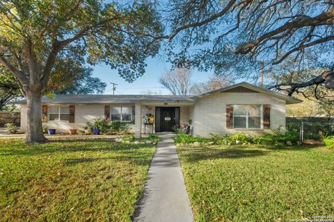 A home in Pleasanton