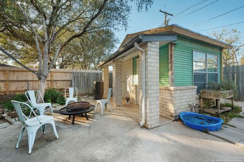 A home in Pleasanton