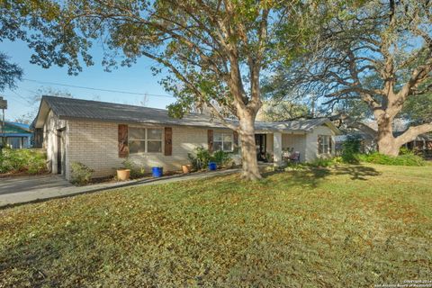 A home in Pleasanton