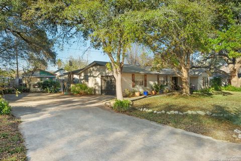 A home in Pleasanton