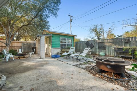 A home in Pleasanton