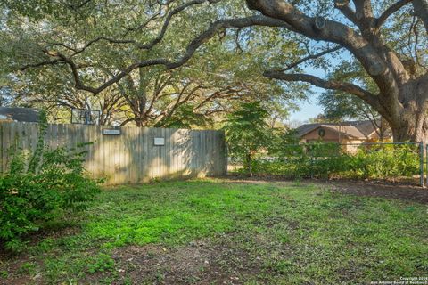 A home in Pleasanton