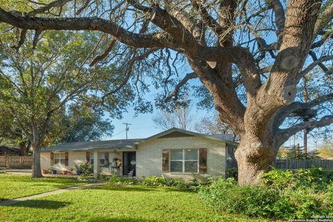 A home in Pleasanton