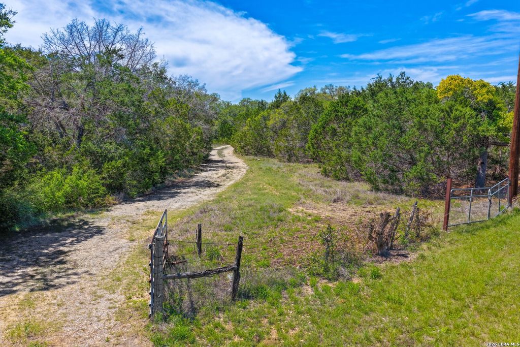 Photo of 3364 HWY 173 S., Bandera, TX 78003 (MLS # 1948489)