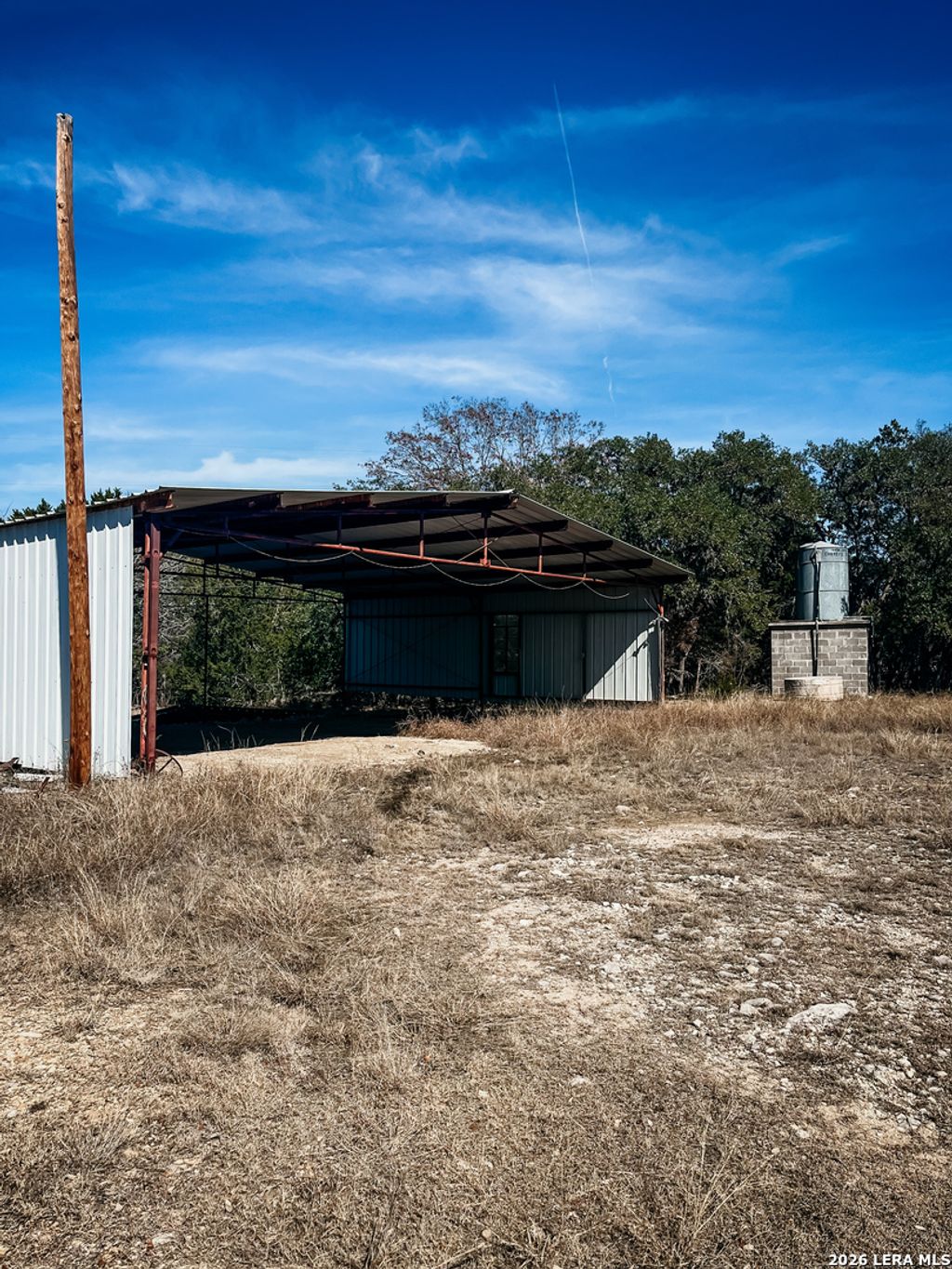 Photo of 3364 HWY 173 S., Bandera, TX 78003 (MLS # 1948489)