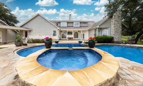 7046 Devonshire Spring Branch TX 78070