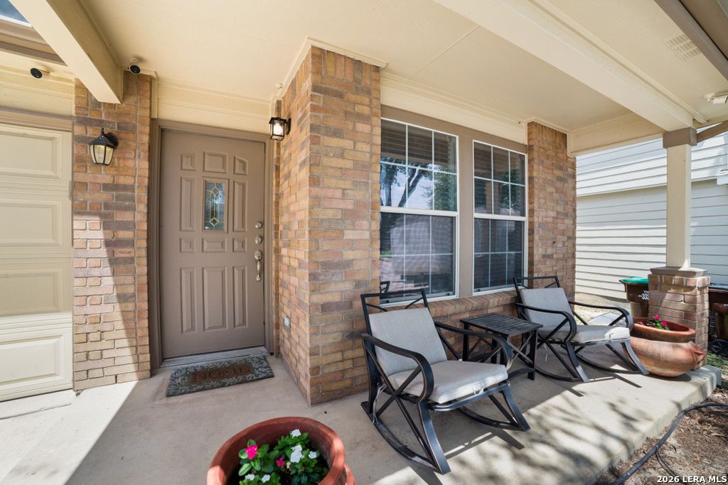 Photo of 11907 Briarton Pass, San Antonio, TX 78254 (MLS # 2002912)