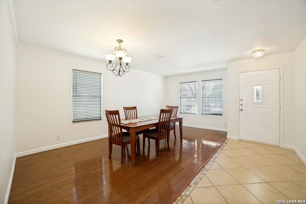 Photo of 11907 Briarton Pass, San Antonio, TX 78254 (MLS # 2002912)