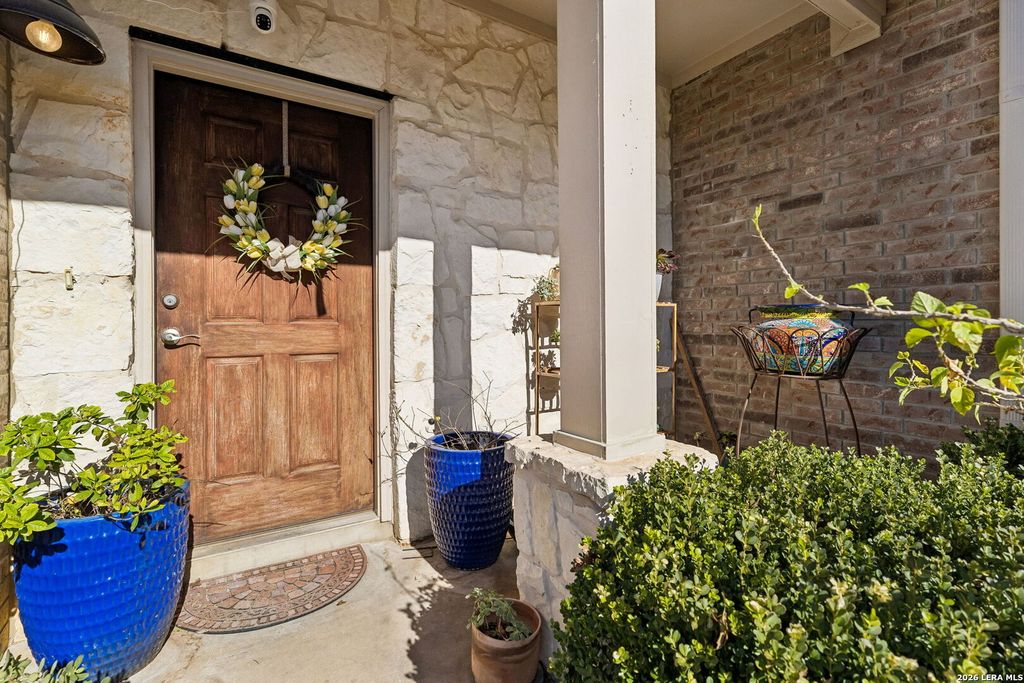 Photo of 20806 Las Lomas, San Antonio, TX 78258 (MLS # 1939506)