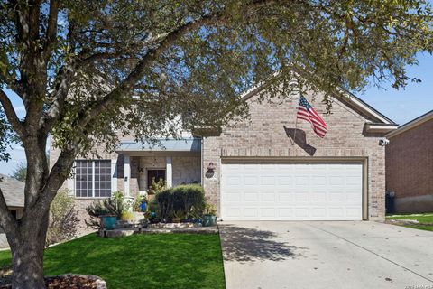 Photo of 20806 Las Lomas, San Antonio, TX 78258 (MLS # 1939506)