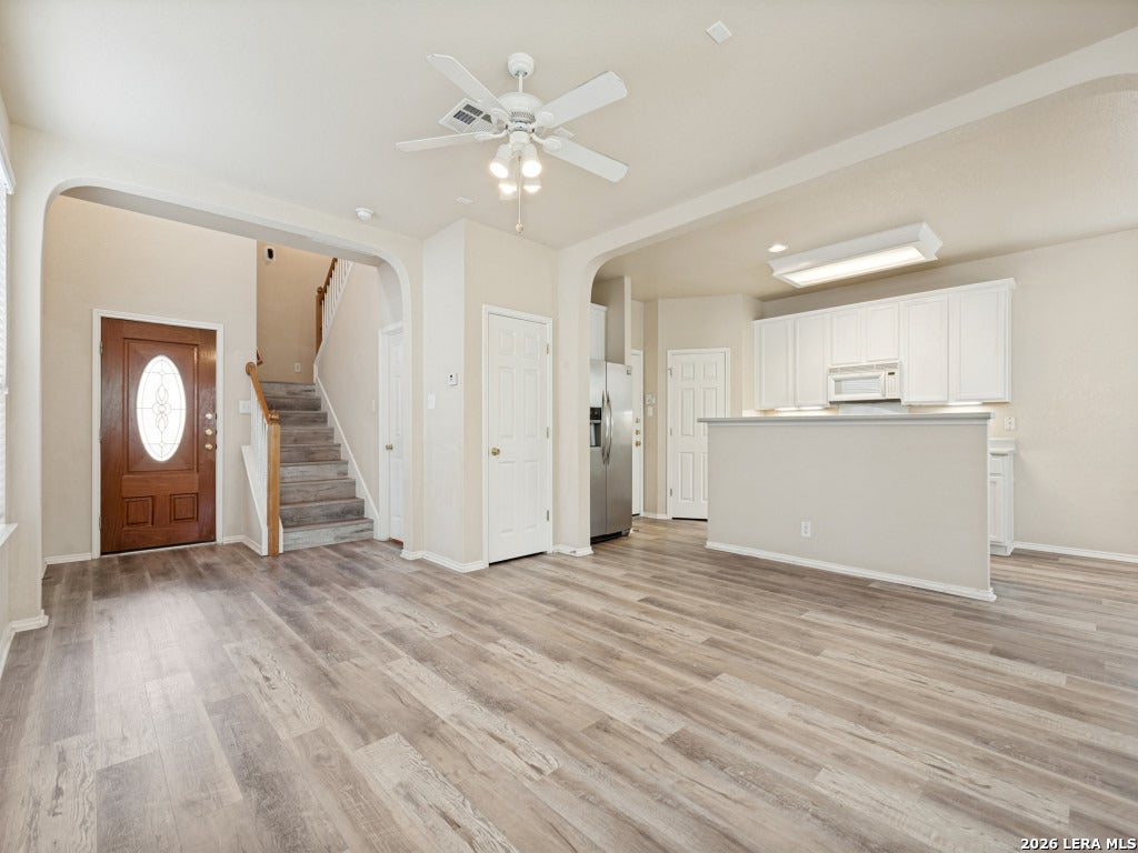 Photo of 6607 BISCAY BAY, San Antonio, TX 78249 (MLS # 2008107)
