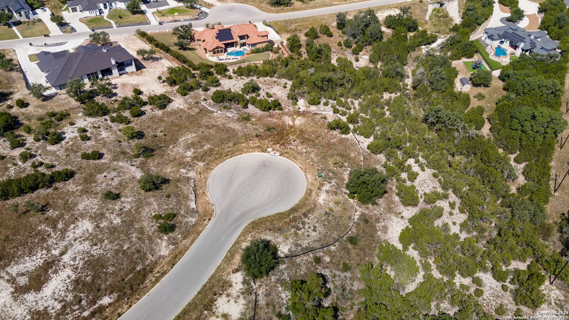 24018 Lydia Ridge