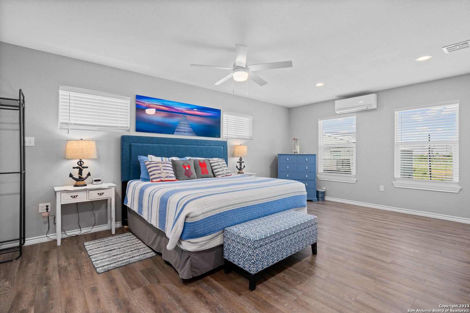 View Rockport, TX 78382 house