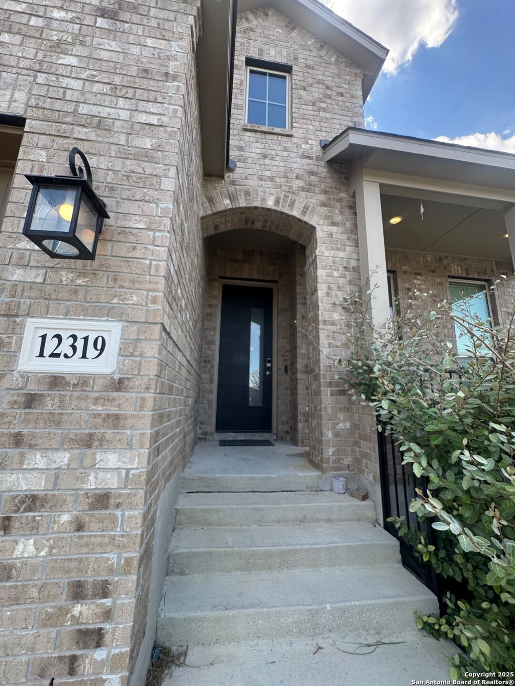 Photo of San Antonio, TX 78253 (MLS # 1916118)