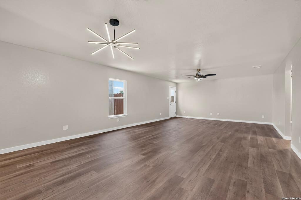 Photo of 15018 SILVER TREE CV, Von Ormy, TX 78073 (MLS # 2007428)