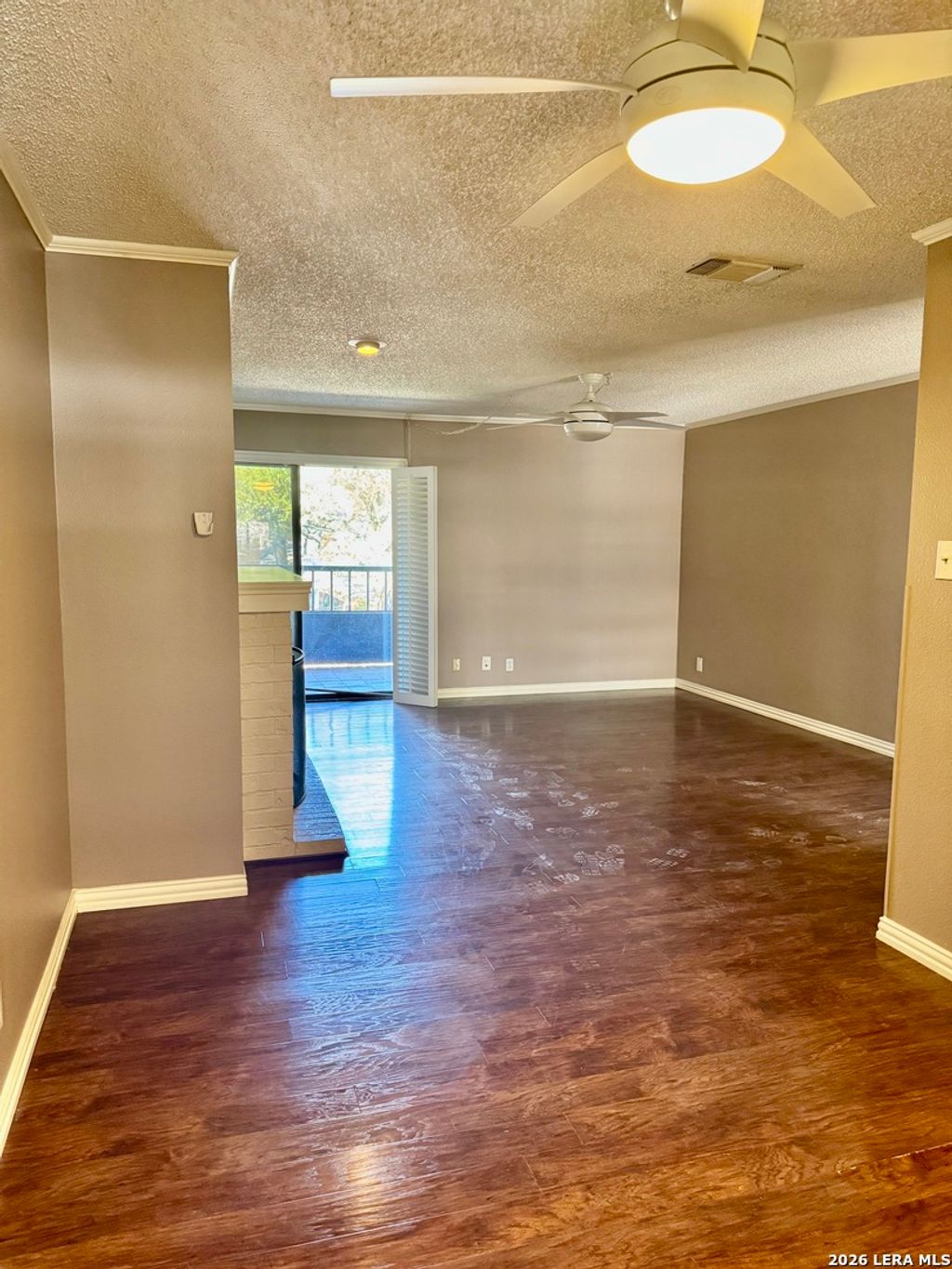 Photo of 4212 Medical 1009 #1009, San Antonio, TX 78229 (MLS # 1953769)