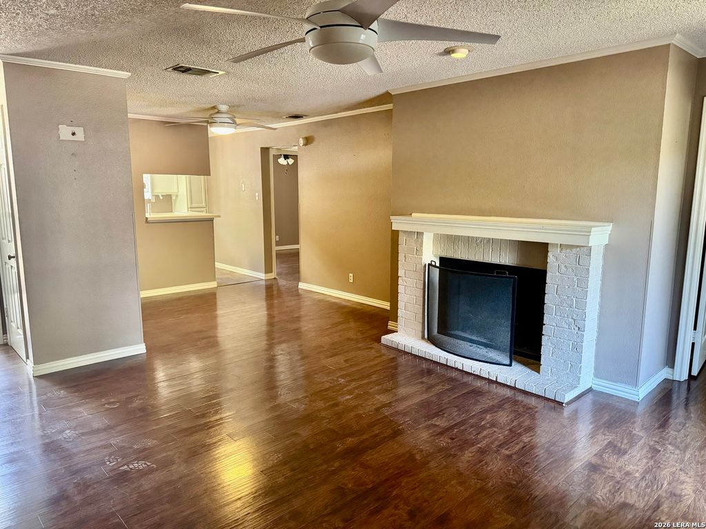 Photo of 4212 Medical 1009 #1009, San Antonio, TX 78229 (MLS # 1953769)