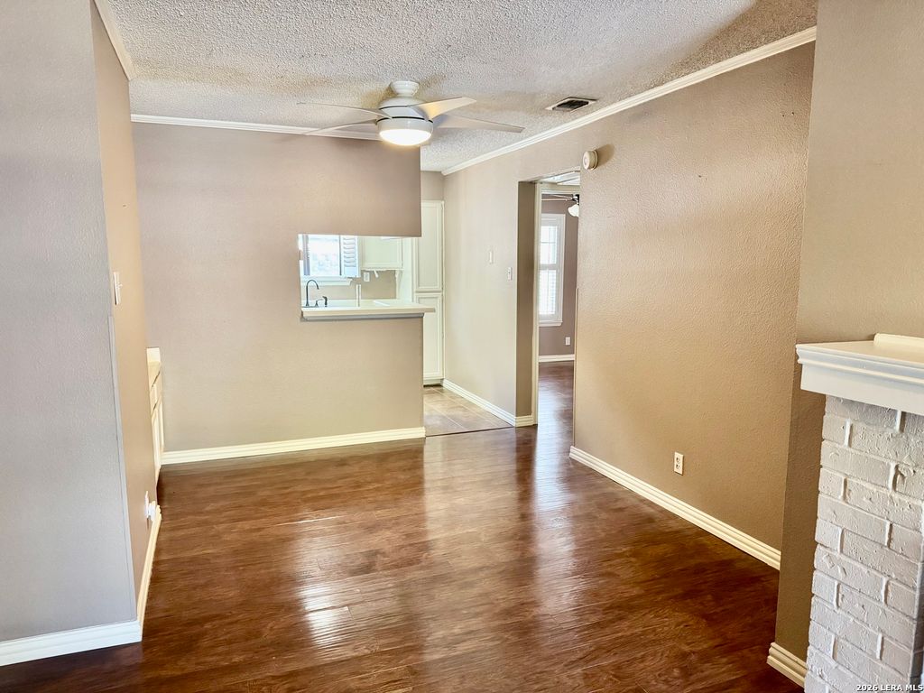 Photo of 4212 Medical 1009 #1009, San Antonio, TX 78229 (MLS # 1953769)