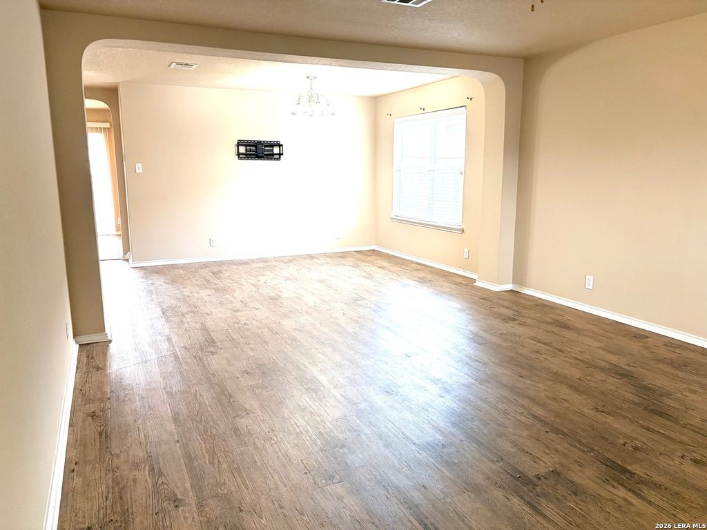 Photo of 118 Arcadia, Cibolo, TX 78108 (MLS # 1943765)